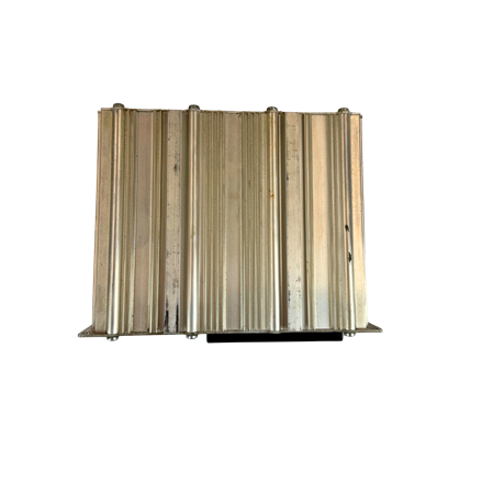 Spänningsomvandlare